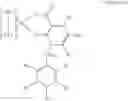 Fig. 17 - Organometallic complex and organic electroluminescence device using the same