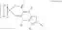 Fig. 18 - Organometallic complex and organic electroluminescence device using the same