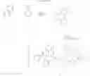 Fig. 22 - Organometallic complex and organic electroluminescence device using the same