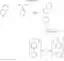 Fig. 25 - Organometallic complex and organic electroluminescence device using the same