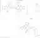 Fig. 27 - Organometallic complex and organic electroluminescence device using the same
