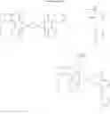 Fig. 29 - Organometallic complex and organic electroluminescence device using the same