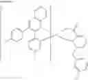 Fig. 32 - Organometallic complex and organic electroluminescence device using the same