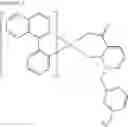 Fig. 34 - Organometallic complex and organic electroluminescence device using the same