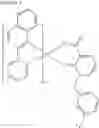 Fig. 35 - Organometallic complex and organic electroluminescence device using the same