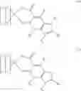 Fig. 43 - Organometallic complex and organic electroluminescence device using the same