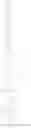 Fig. 48 - Organometallic complex and organic electroluminescence device using the same