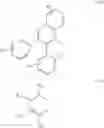 Fig. 49 - Organometallic complex and organic electroluminescence device using the same