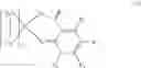 Fig. 58 - Organometallic complex and organic electroluminescence device using the same