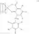 Fig. 59 - Organometallic complex and organic electroluminescence device using the same