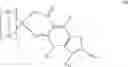 Fig. 60 - Organometallic complex and organic electroluminescence device using the same
