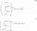 Fig. 16 - Organic electroluminescent device