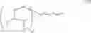 Fig. 33 - Organic electroluminescent device