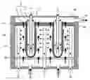 Fig. 01 - Fuel cell power system