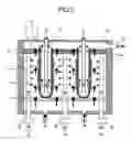 Fig. 04 - Fuel cell power system