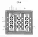 Fig. 05 - Fuel cell power system