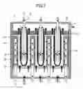 Fig. 06 - Fuel cell power system