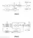 Fig. 02 - Method for controlling fuel cell stack current