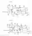 Fig. 12 - System and method of fuel cell power generation