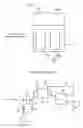 Fig. 17 - System and method of fuel cell power generation