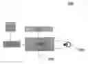 Fig. 01 - PARAFFINIC HYDROCARBON FOR FUEL CELL APPLICATION