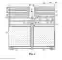 Fig. 03 - Fuel cell power generator with micro turbine