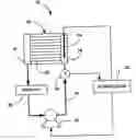Fig. 01 - Pulsed coolant control for improved stack cold starting