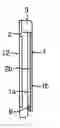 Fig. 01 - Electronic device using fuel cells