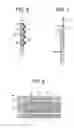 Fig. 04 - Electronic device using fuel cells