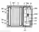 Fig. 01 - Fuel cell module