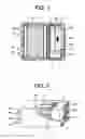 Fig. 02 - Fuel cell module