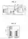 Fig. 03 - Fuel cell module