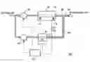 Fig. 01 - Method of detecting and responding to a cooling system failure in a power supply device