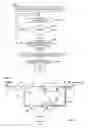 Fig. 04 - Method of detecting and responding to a cooling system failure in a power supply device