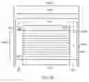 Fig. 04 - Coolant bypass for fuel cell stack