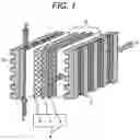 Fig. 02 - Fuel cell, polymer electrolyte and ion-exchange resin for the same