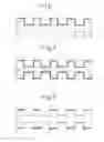 Fig. 02 - Fuel cell separator and production process thereof