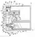 Fig. 01 - Fuel supply device and fuel cell
