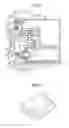 Fig. 02 - Fuel supply device and fuel cell