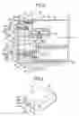 Fig. 04 - Fuel supply device and fuel cell