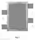 Fig. 02 - Electrode of alkaline fuel cell and method for producing thereof