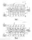 Fig. 02 - Development of high energy surfaces on stainless steels for improved wettability