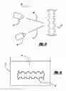 Fig. 03 - Super-hydrophilic nanoporous electrically conductive coatings for PEM fuel cells