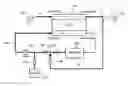 Fig. 01 - Direct liquid feed fuel cell system