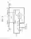 Fig. 03 - Direct liquid feed fuel cell system