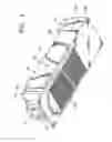 Fig. 05 - Direct liquid feed fuel cell system