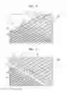 Fig. 07 - Bipolar plate for fuel cell and fuel cell having the same