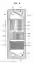 Fig. 08 - Bipolar plate for fuel cell and fuel cell having the same