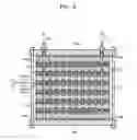 Fig. 09 - Bipolar plate for fuel cell and fuel cell having the same