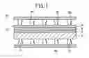 Fig. 02 - Electrolyte electrode assembly and method of producing the same
